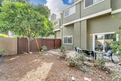37856 Bright Cmn, Fremont, CA 94536 - Photo 31