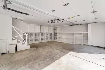 37856 Bright Cmn, Fremont, CA 94536 - Photo 25