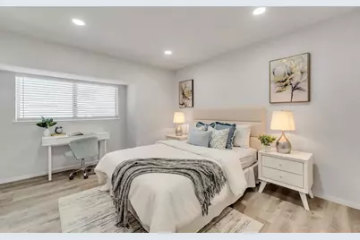 37856 Bright Cmn, Fremont, CA 94536 - Photo 21