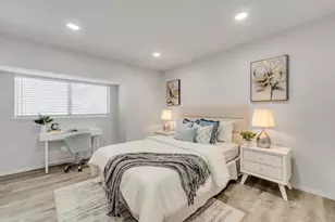 37856 Bright Common, Fremont, CA 94536 - Photo 21