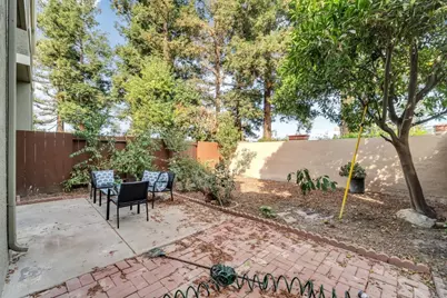 37856 Bright Cmn, Fremont, CA 94536 - Photo 27