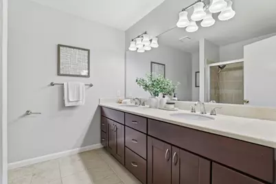 1560 Chihong Dr, San Jose, CA 95131 - Photo 19