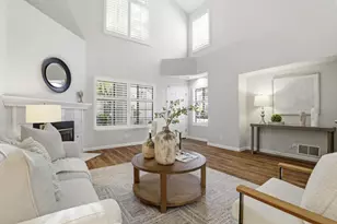 1560 Chihong Dr, San Jose, CA 95131 - Photo 1