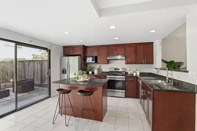 1560 Chihong Dr, San Jose, CA 95131 - Photo 9