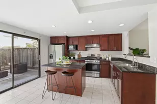 1560 Chihong Dr, San Jose, CA 95131 - Photo 9