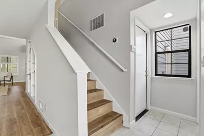 1560 Chihong Dr, San Jose, CA 95131 - Photo 15
