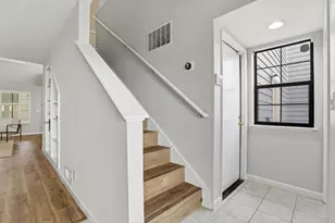 1560 Chihong Dr, San Jose, CA 95131 - Photo 15