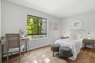 1560 Chihong Dr, San Jose, CA 95131 - Photo 21