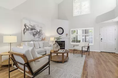 1560 Chihong Dr, San Jose, CA 95131 - Photo 5