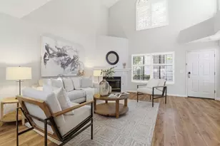 1560 Chihong Dr, San Jose, CA 95131 - Photo 5
