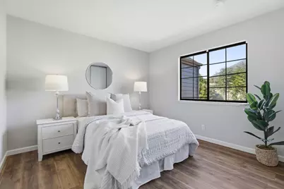 1560 Chihong Dr, San Jose, CA 95131 - Photo 23
