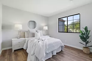 1560 Chihong Dr, San Jose, CA 95131 - Photo 23