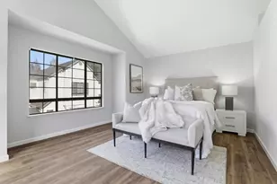1560 Chihong Dr, San Jose, CA 95131 - Photo 17