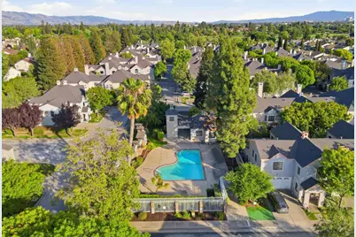 1560 Chihong Dr, San Jose, CA 95131 - Photo 33