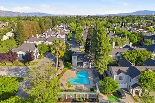 1560 Chihong Dr, San Jose, CA 95131 - Photo 33