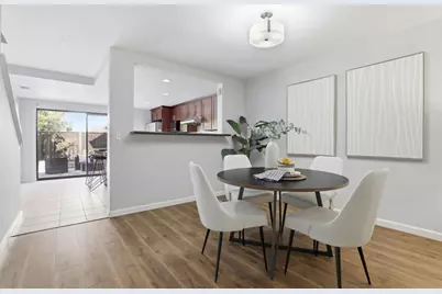 1560 Chihong Dr, San Jose, CA 95131 - Photo 7