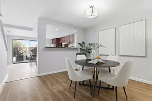 1560 Chihong Dr, San Jose, CA 95131 - Photo 7