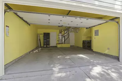 1560 Chihong Dr, San Jose, CA 95131 - Photo 27
