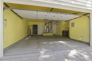 1560 Chihong Dr, San Jose, CA 95131 - Photo 27