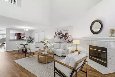 1560 Chihong Dr, San Jose, CA 95131 - Photo 3