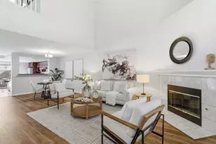 1560 Chihong Dr, San Jose, CA 95131 - Photo 3