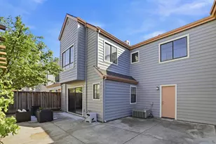 1560 Chihong Dr, San Jose, CA 95131 - Photo 31