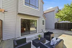 1560 Chihong Dr, San Jose, CA 95131 - Photo 29