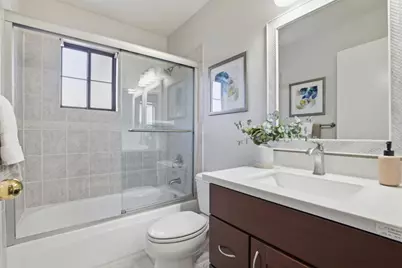1560 Chihong Dr, San Jose, CA 95131 - Photo 25
