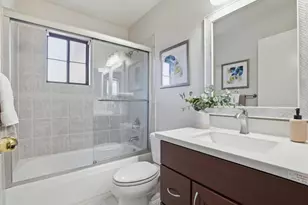 1560 Chihong Dr, San Jose, CA 95131 - Photo 25