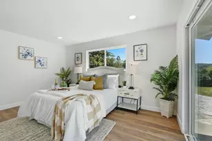 47 Greenfield Dr, Moraga, CA 94556 - Photo 29