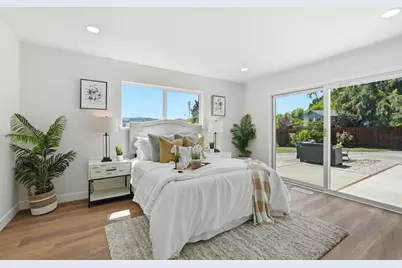 47 Greenfield Dr, Moraga, CA 94556 - Photo 33