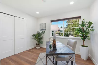 47 Greenfield Dr, Moraga, CA 94556 - Photo 19