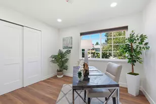 47 Greenfield Dr, Moraga, CA 94556 - Photo 19