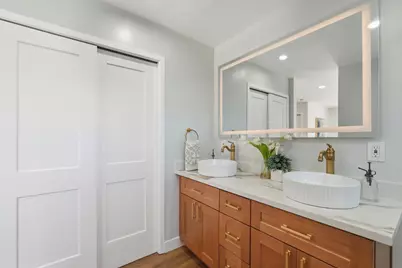 47 Greenfield Dr, Moraga, CA 94556 - Photo 37