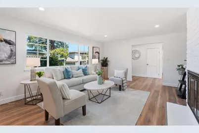 47 Greenfield Dr, Moraga, CA 94556 - Photo 7