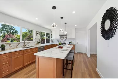 47 Greenfield Dr, Moraga, CA 94556 - Photo 13