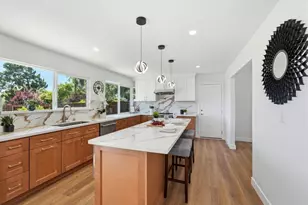 47 Greenfield Dr, Moraga, CA 94556 - Photo 13