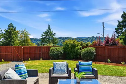 47 Greenfield Dr, Moraga, CA 94556 - Photo 41