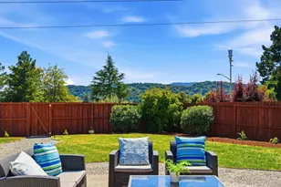 47 Greenfield Dr, Moraga, CA 94556 - Photo 41