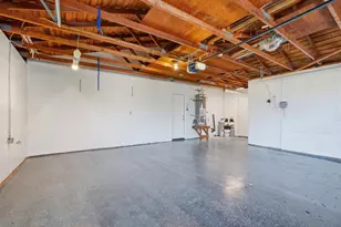 47 Greenfield Dr, Moraga, CA 94556 - Photo 39