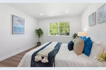 47 Greenfield Dr, Moraga, CA 94556 - Photo 21