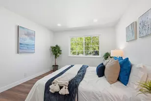 47 Greenfield Dr, Moraga, CA 94556 - Photo 21
