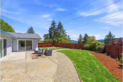 47 Greenfield Dr, Moraga, CA 94556 - Photo 43