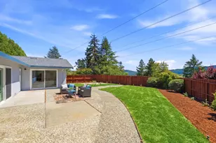 47 Greenfield Dr, Moraga, CA 94556 - Photo 43