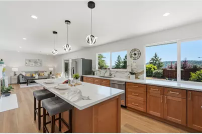 47 Greenfield Dr, Moraga, CA 94556 - Photo 1