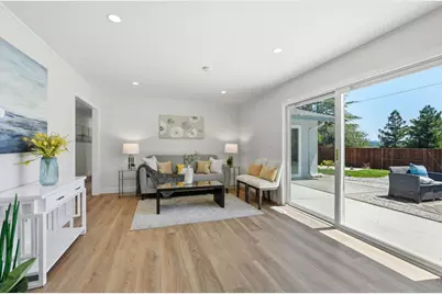 47 Greenfield Dr, Moraga, CA 94556 - Photo 11