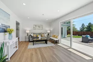 47 Greenfield Dr, Moraga, CA 94556 - Photo 11