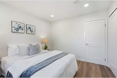 47 Greenfield Dr, Moraga, CA 94556 - Photo 27