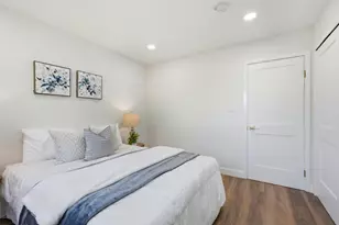 47 Greenfield Dr, Moraga, CA 94556 - Photo 27