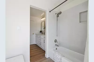 47 Greenfield Dr, Moraga, CA 94556 - Photo 25